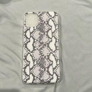 IPhone 11 case